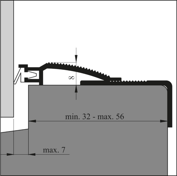 Afbeelding - https-www-ez-catalog-nl-Asset-7fd4f208bd364757a3eb9bc80183b59a-ImageFullSize-arp6-00-jpg
